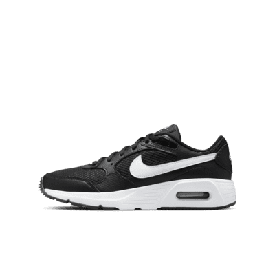 Nike Air Max SC Older Kids Shoe